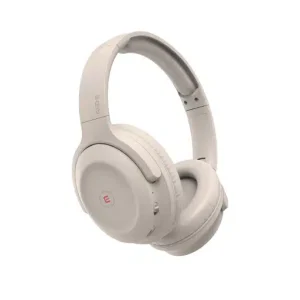 Red-E Mantra Headphones - Col. Black