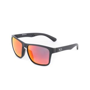 Darcs Dice Aura HD Red Revo