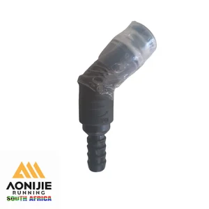 Aonijie Bite Valve Replacement