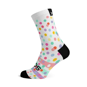SOX Dots Socks