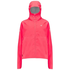 Mac in a Sac Ladies Ultralite Waterproof Performance Jacket