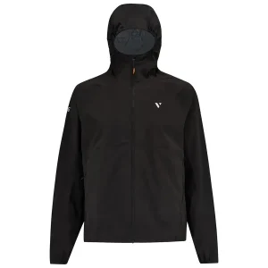 Mac in a Sac Mens Ultralite Waterproof Performance Jacket