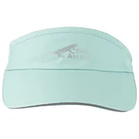 First Ascent Fresco Visor Pistachio