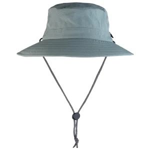 First Ascent Ladies Luxor Hiking Hat
