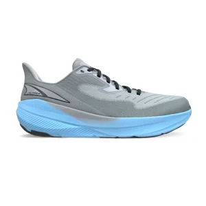 Altra Experience Flow Mens (Grey/Blue)