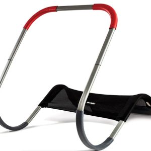 Perfect Fitness Ab Crunch & Sit Up Training Assistant
