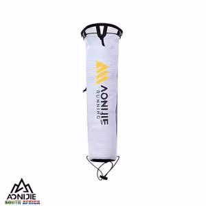 Aonijie Pole UltraLite Quiver
