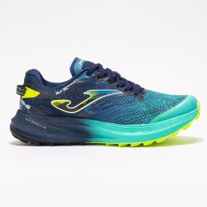 Joma TR-6000 Men's 2517 Petroleum