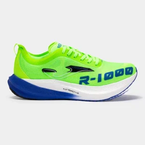 Joma R1000 Men's 2511 (Lemon Fleur)