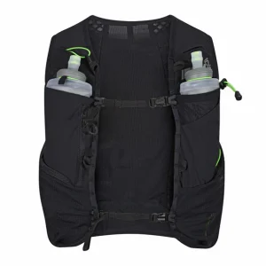 Inov 8 Ultrapac Pro 2in1 (Black/Green)