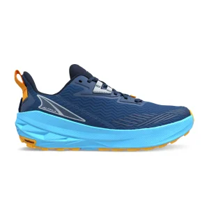 Altra Experience Wild Men's (Navy)