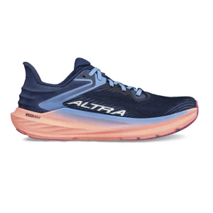 Altra Torin 8 Road Running Shoes Ladies (Navy)