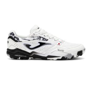 Joma Astro Turf/Hockey Shoes Unisex