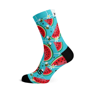 Sox Fruity Socks