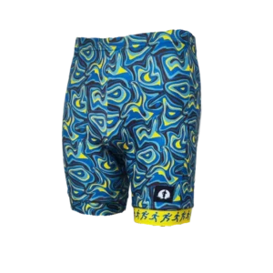 Funky Pants Classic - Marathon Maverick