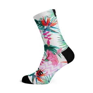 Sox Pastel Paradise Socks