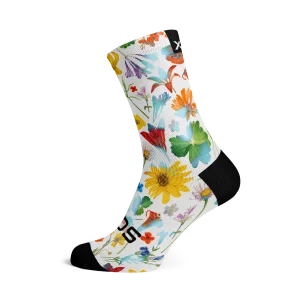Sox Meadow Socks