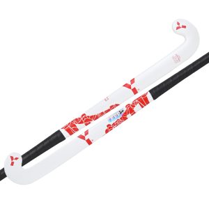 Y1 Hockey Indoor C50 Low Bow (37.5)