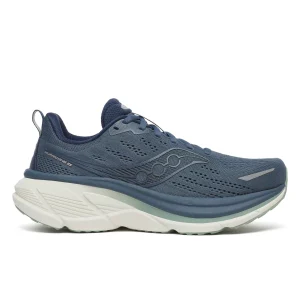 Saucony Hurricane 25 Men's
