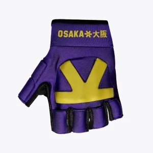 Osaka Hockey Glove Armadillo | Limogenes