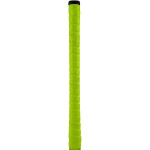 Grays Cushion Grip (Yellow)