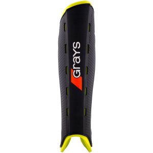 Grays G 600 Shinguard