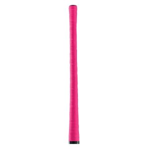 Grays Hockey Chamois Overgrip (Fluo Pink)