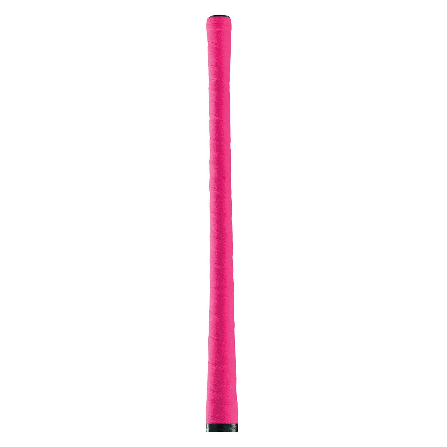 Grays Hockey Chamois Overgrip (Fluo Pink)