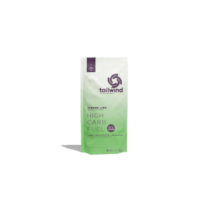 Tailwind High Carb Fuel (Ginger Lime)