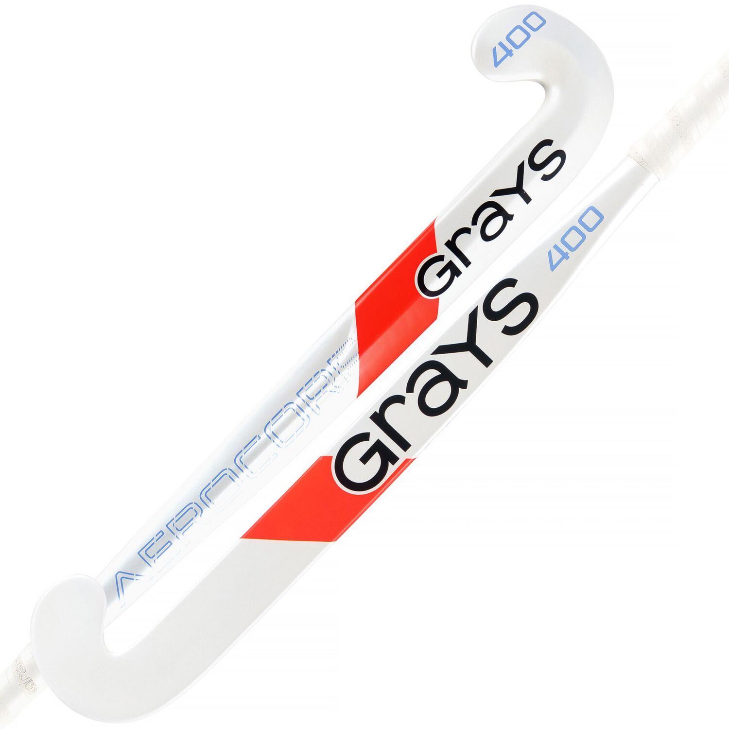 Aerocore 400 Dynabow-S Senior Composite Hockey Stick