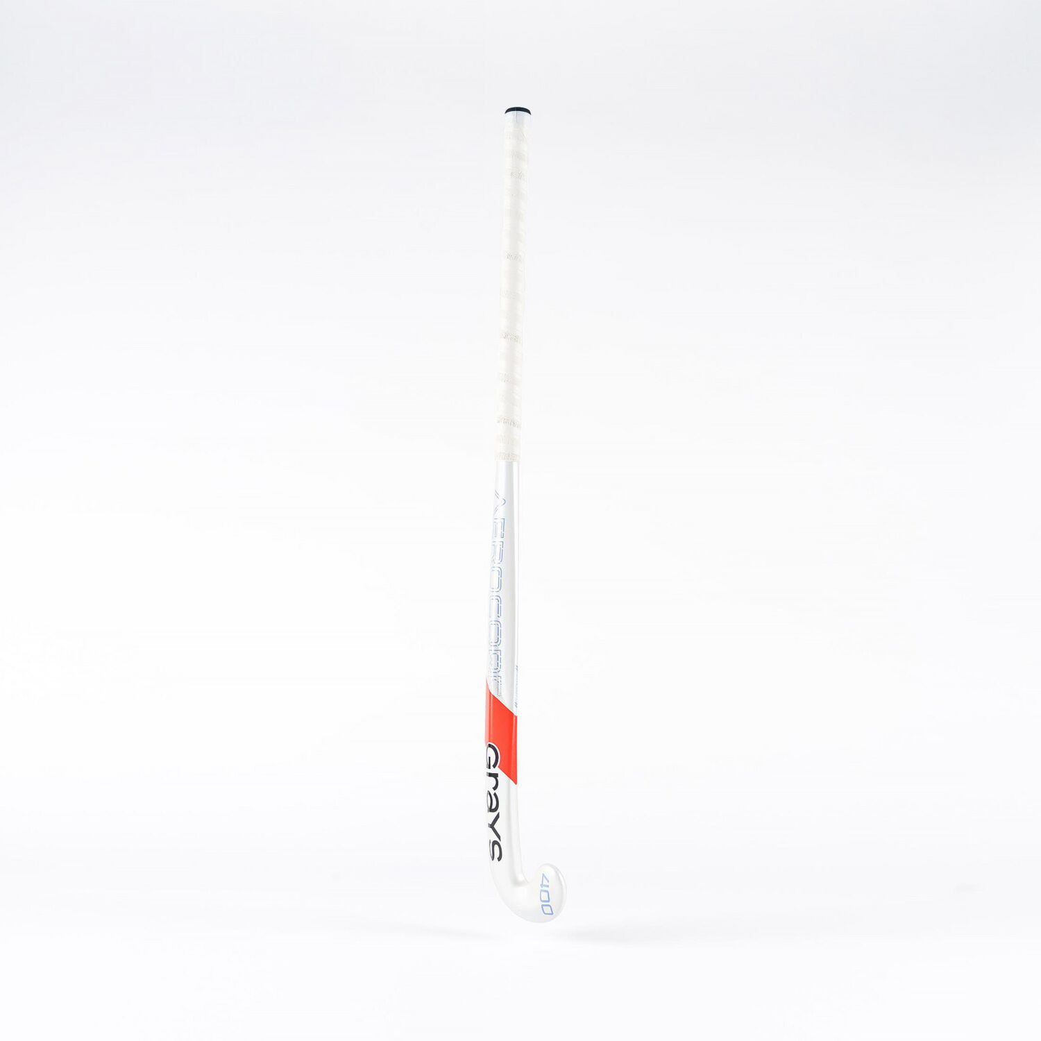 Aerocore 400 Dynabow-S Senior Composite Hockey Stick - Image 5