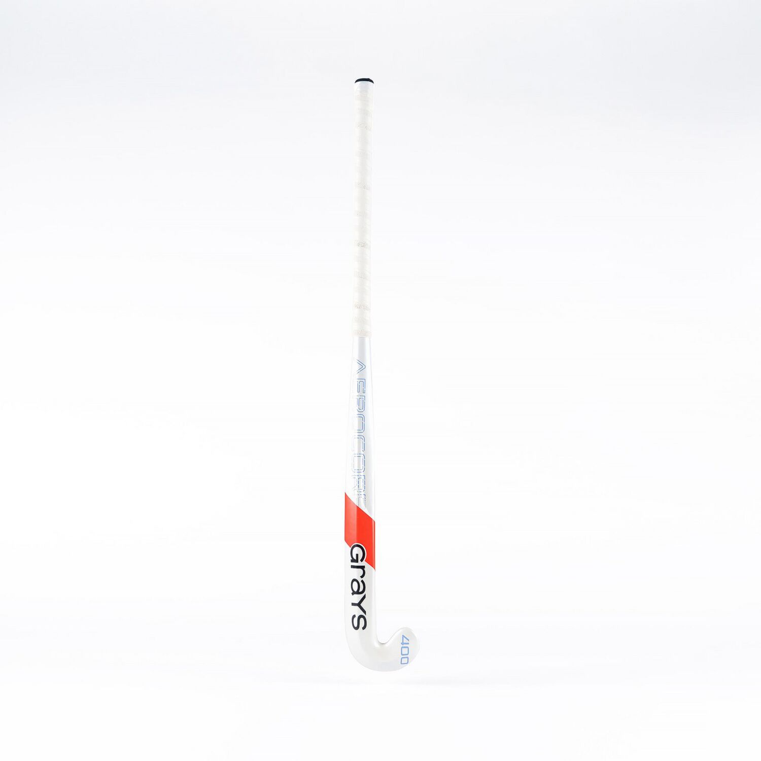 Aerocore 400 Dynabow-S Senior Composite Hockey Stick - Image 4
