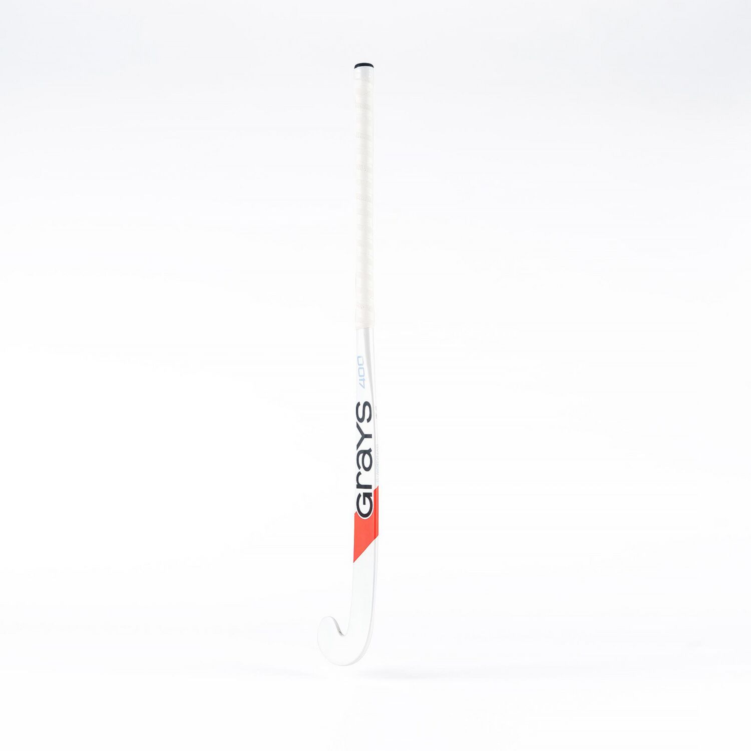 Aerocore 400 Dynabow-S Senior Composite Hockey Stick - Image 3