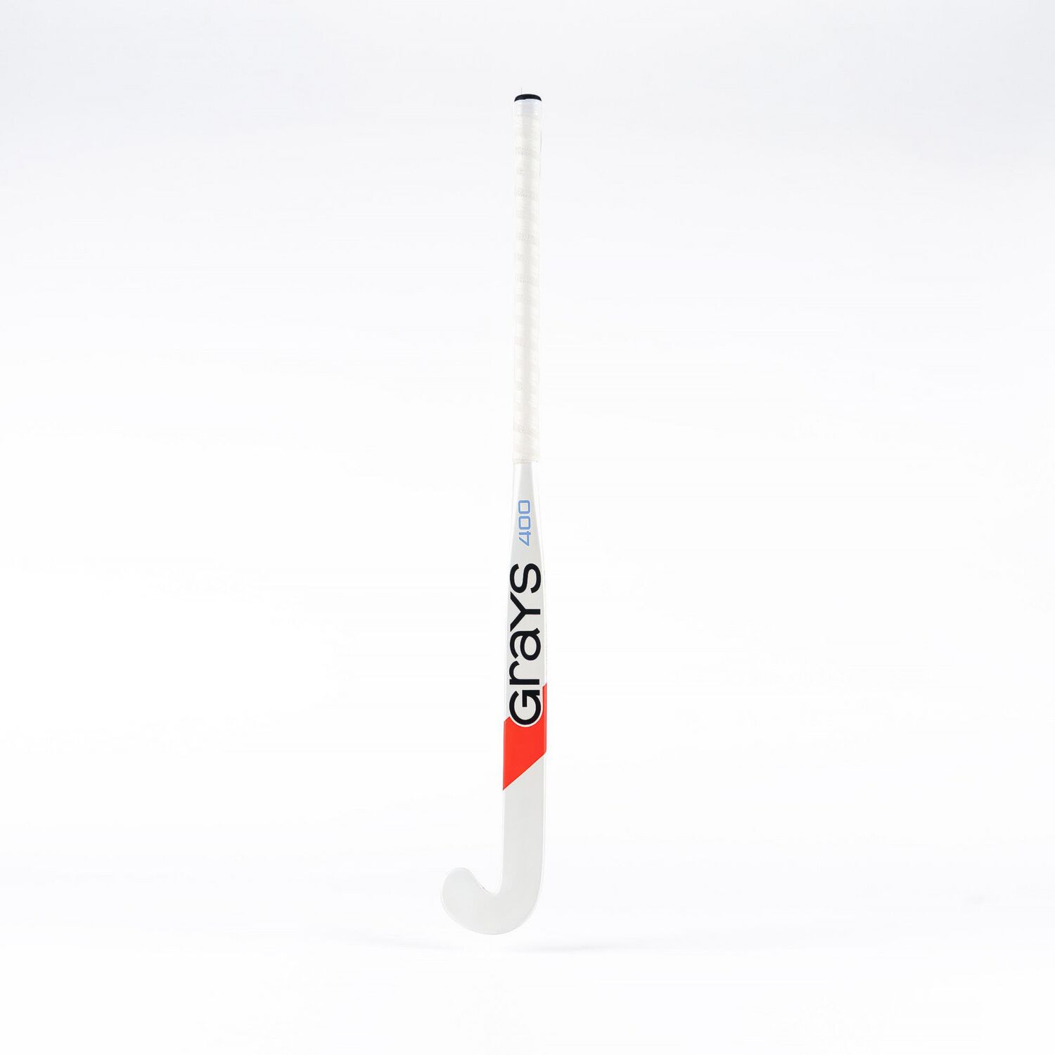 Aerocore 400 Dynabow-S Senior Composite Hockey Stick - Image 2