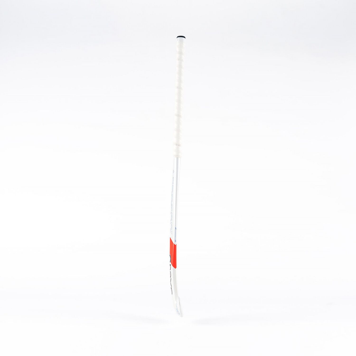 Aerocore 400 Dynabow-S Senior Composite Hockey Stick - Image 6