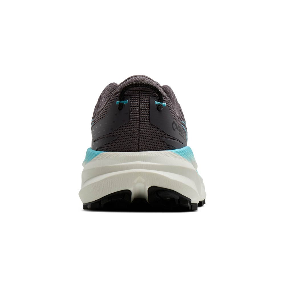 Brooks Cascadia 19 Trail Running Shoes Ladies - Image 4