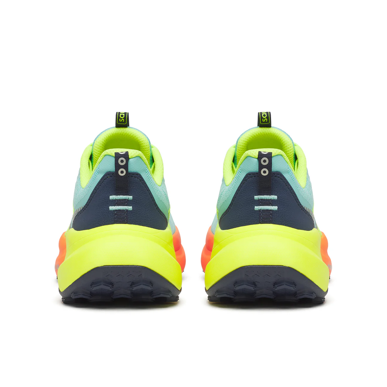 Saucony Xodus Ultra 4 Ladies - Image 3