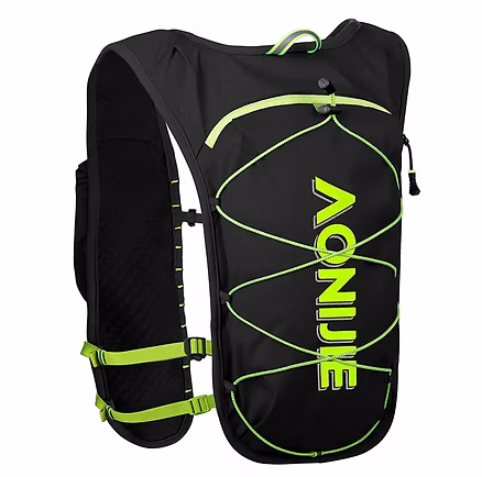 Aonijie Breeze 5L Waistcoat - Image 2