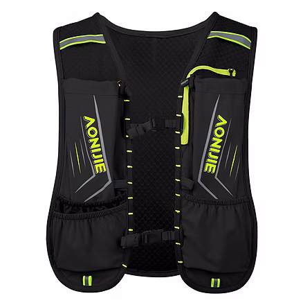 Aonijie Breeze 5L Waistcoat