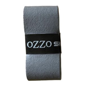 Ozzo Chamois Grip – Grey