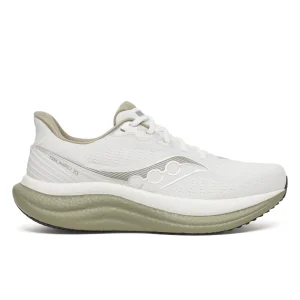 Saucony Triumph 23 Mens