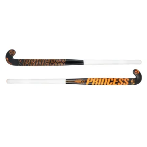 Princess Premium 7 Star (2026)
