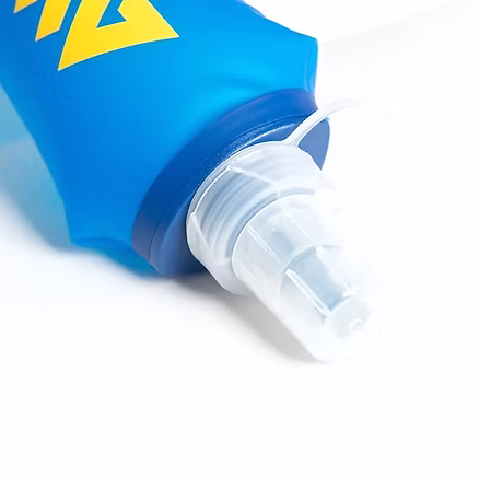 Aonijie 500ml Soft Flask Print - Image 2