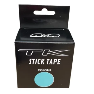 TK Hockey Stick Tape (Light Blue)