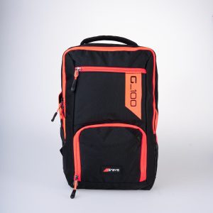 Grays G100 Rucksack