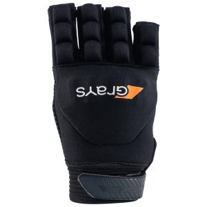Anatomic Pro Glove Left Hand