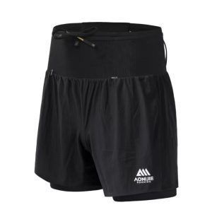 Aonijie Men's Sport Shorts