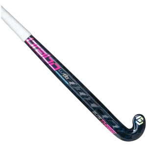 Brabo Elite 3 WTB Forged Carbon (2026) (Size: 36.5)