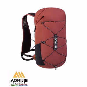 Aonijie Hiker Backpack 22L - Auburn