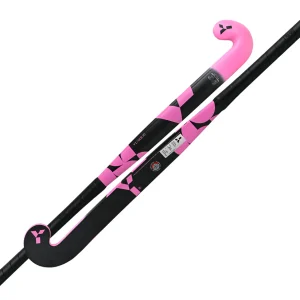 Y1 Hockey GLB 30 Low Bow - 35 inch